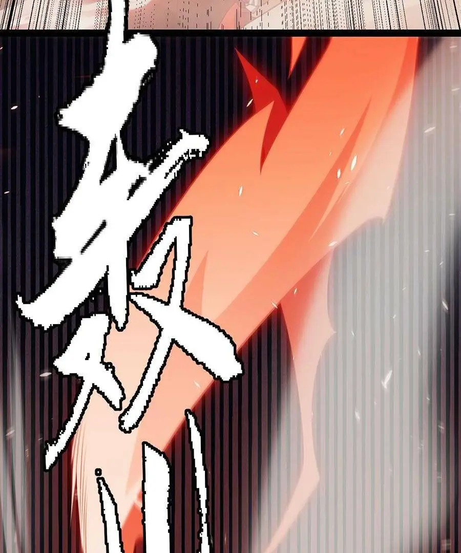 Chapter 163