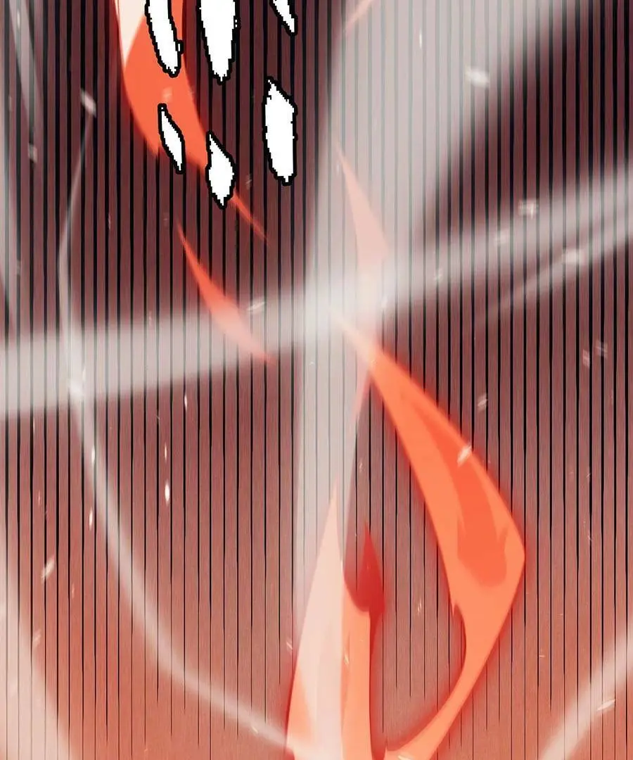 Chapter 163
