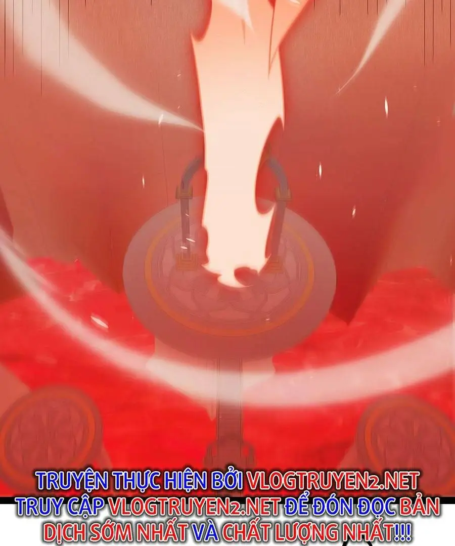 Chapter 163