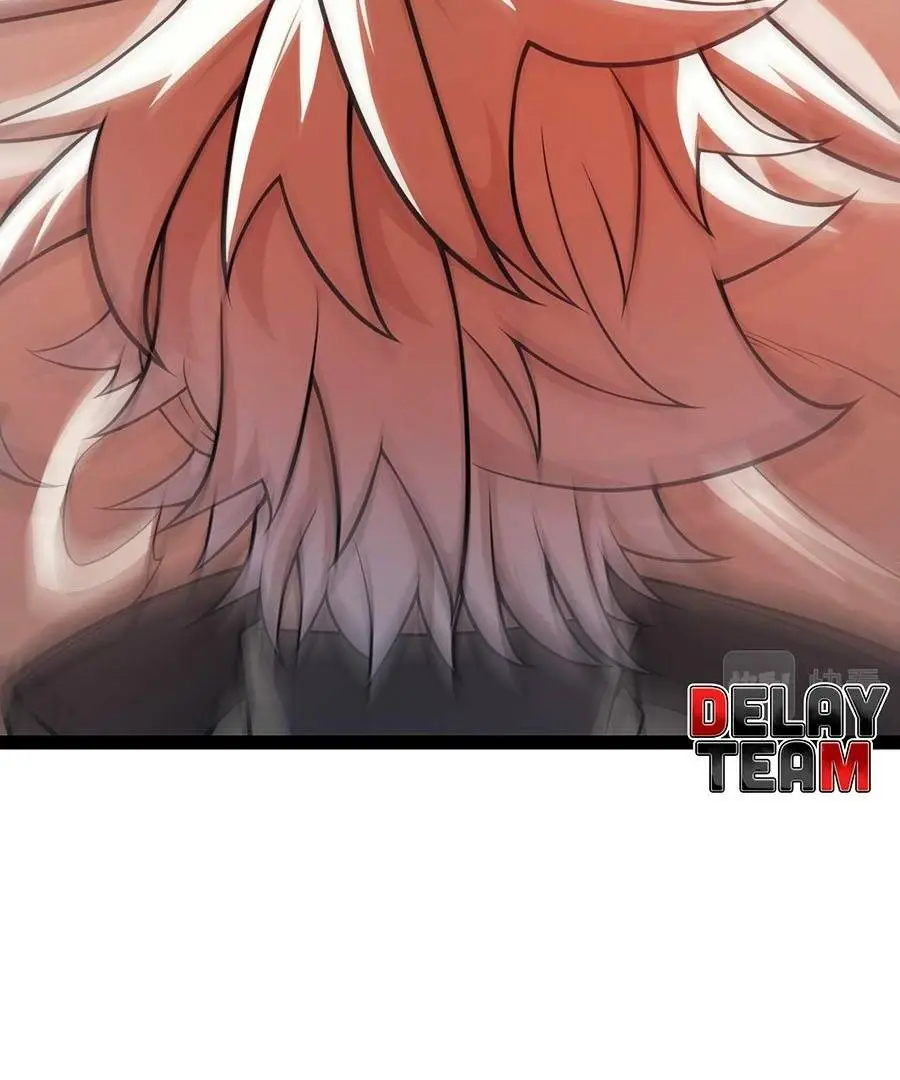 Chapter 163