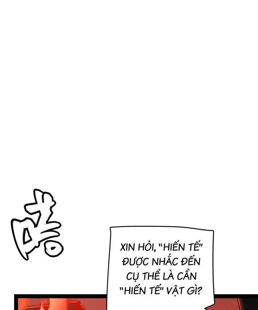 Chapter 163