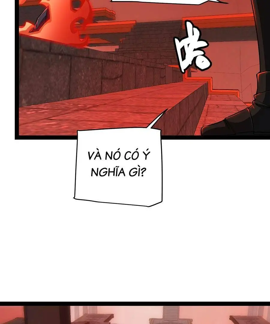 Chapter 163