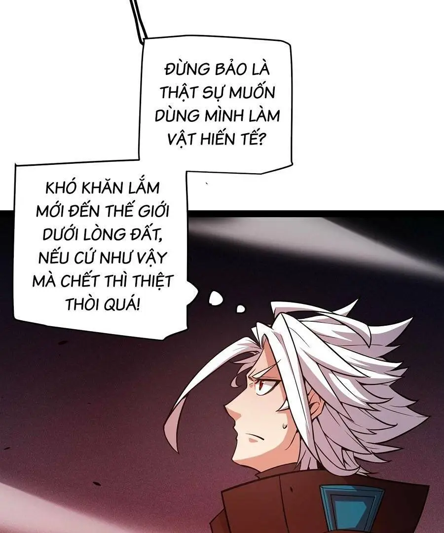Chapter 163