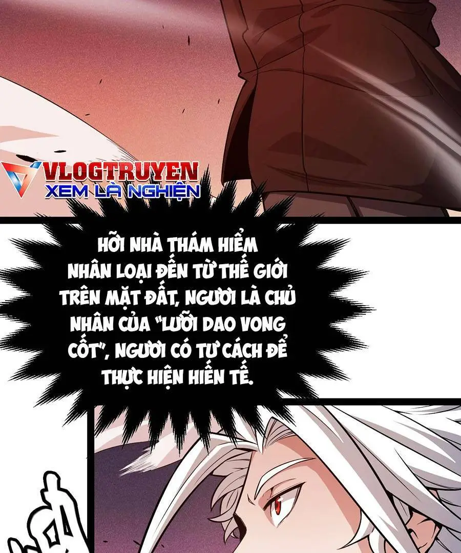 Chapter 163