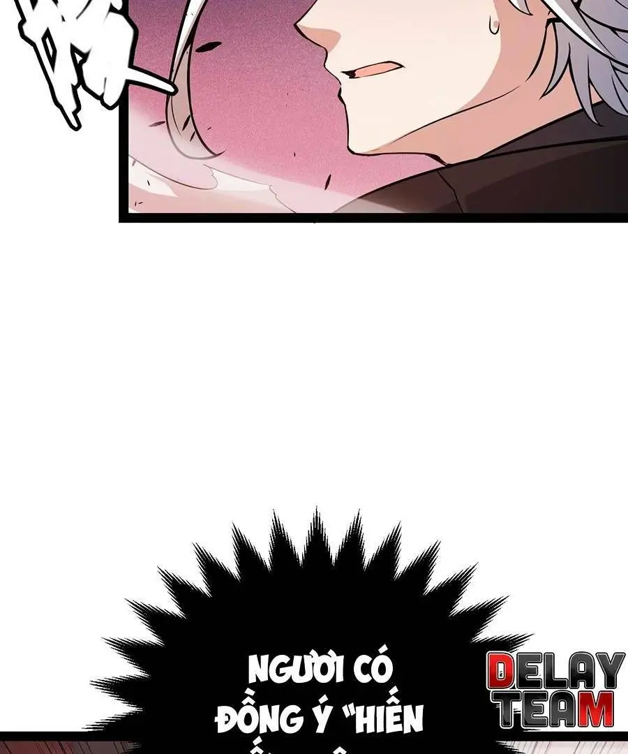 Chapter 163