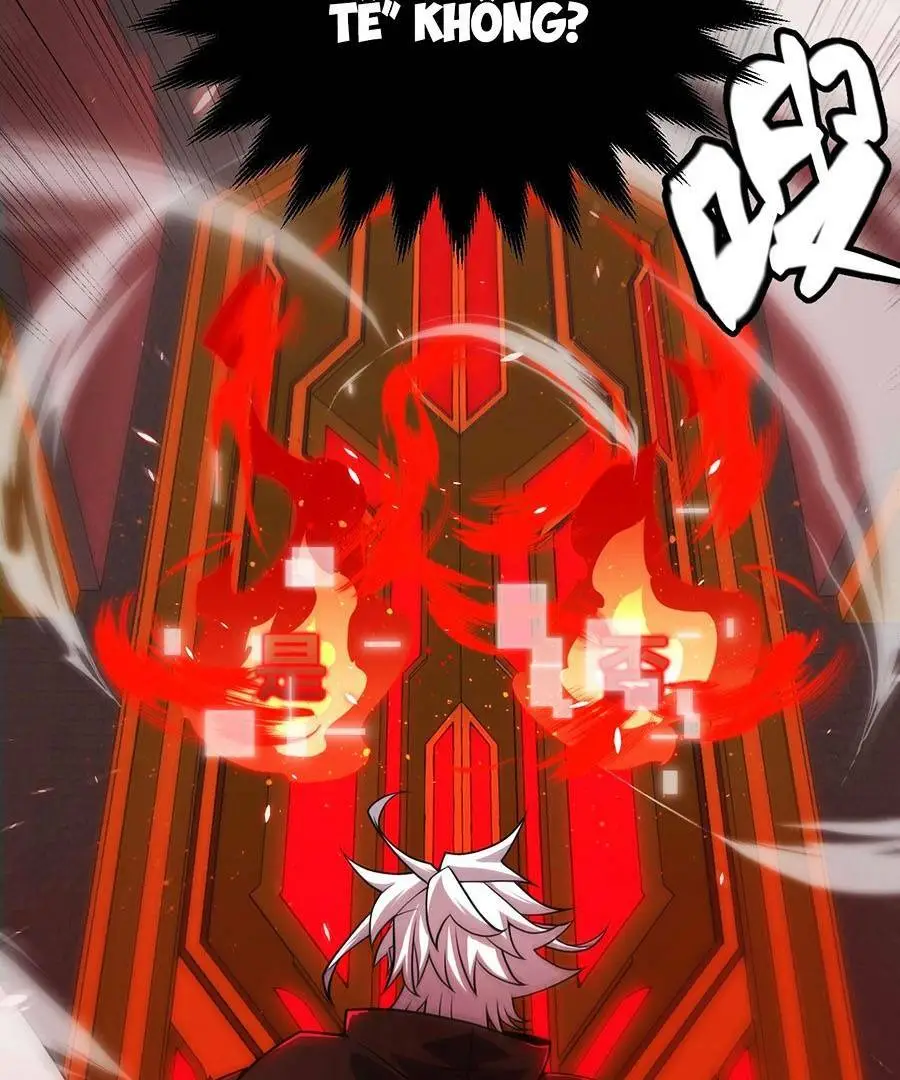 Chapter 163