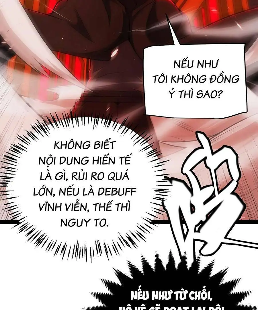 Chapter 163