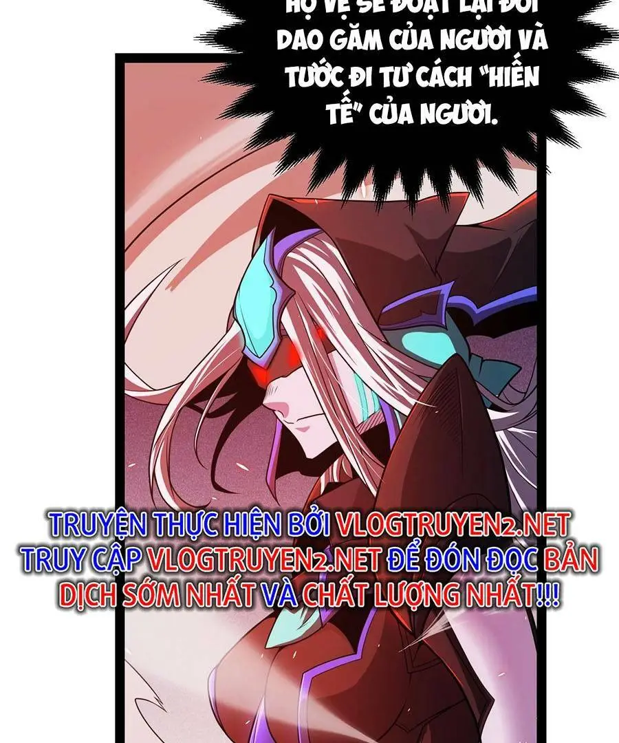 Chapter 163