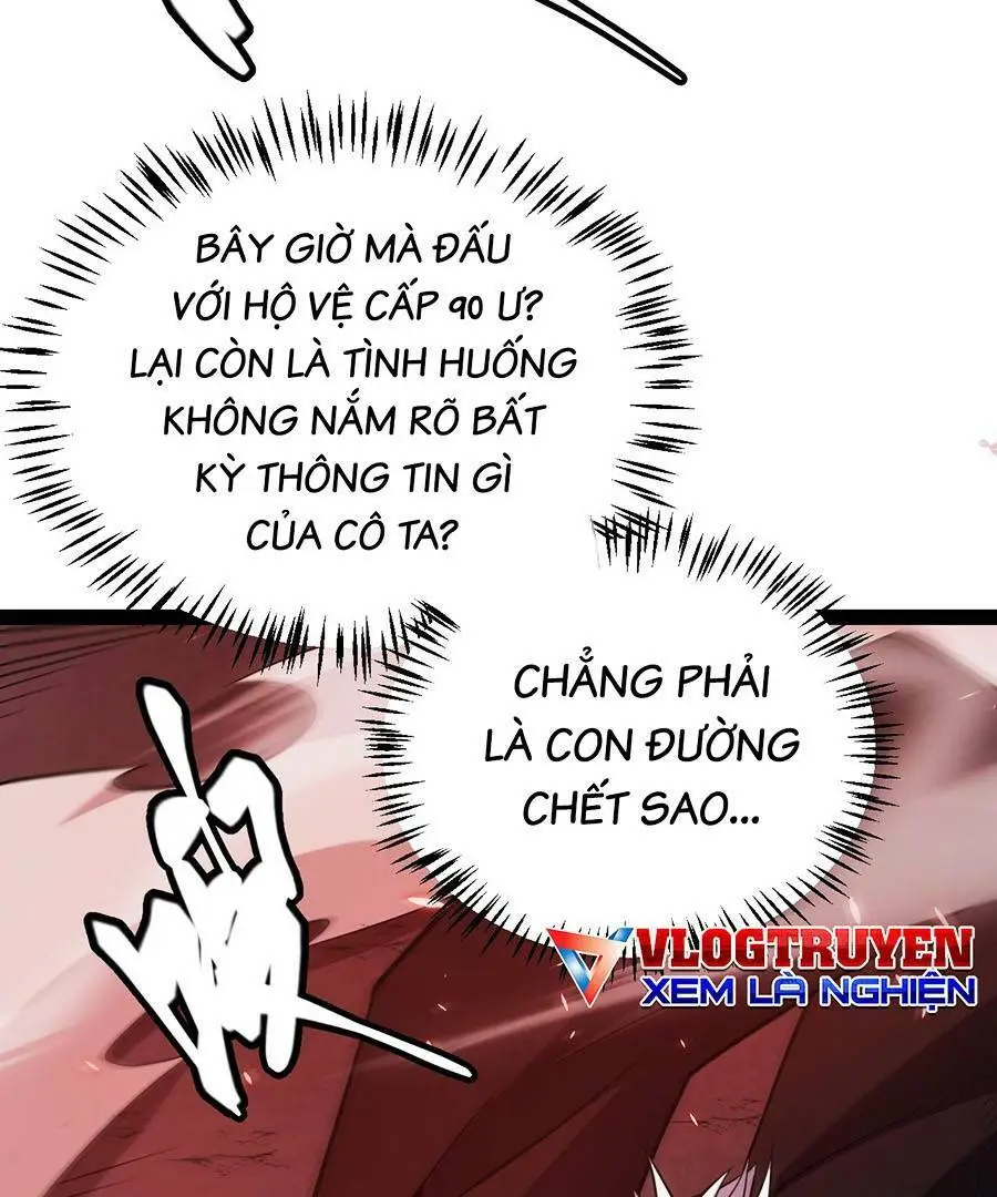 Chapter 163