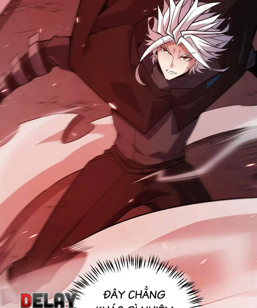 Chapter 163