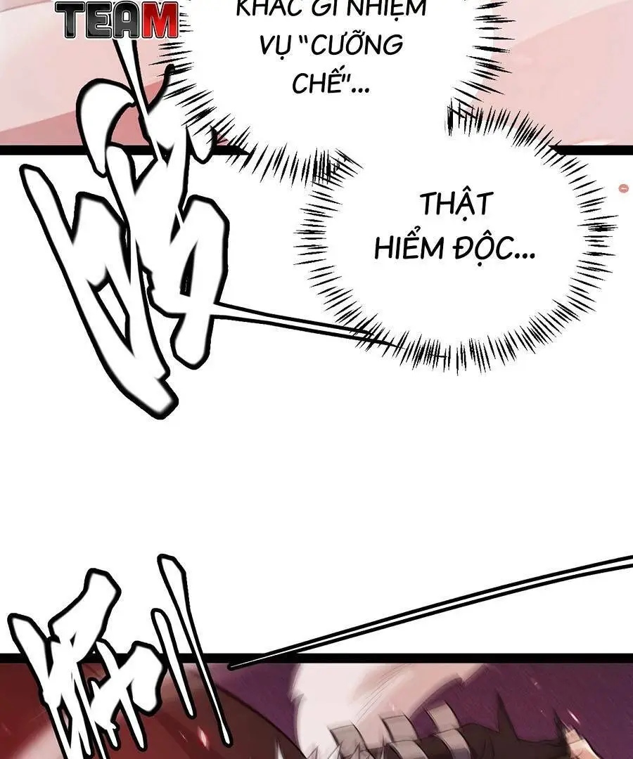 Chapter 163
