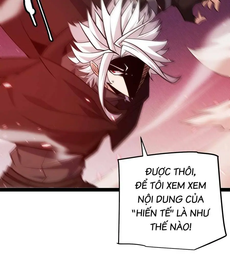 Chapter 163