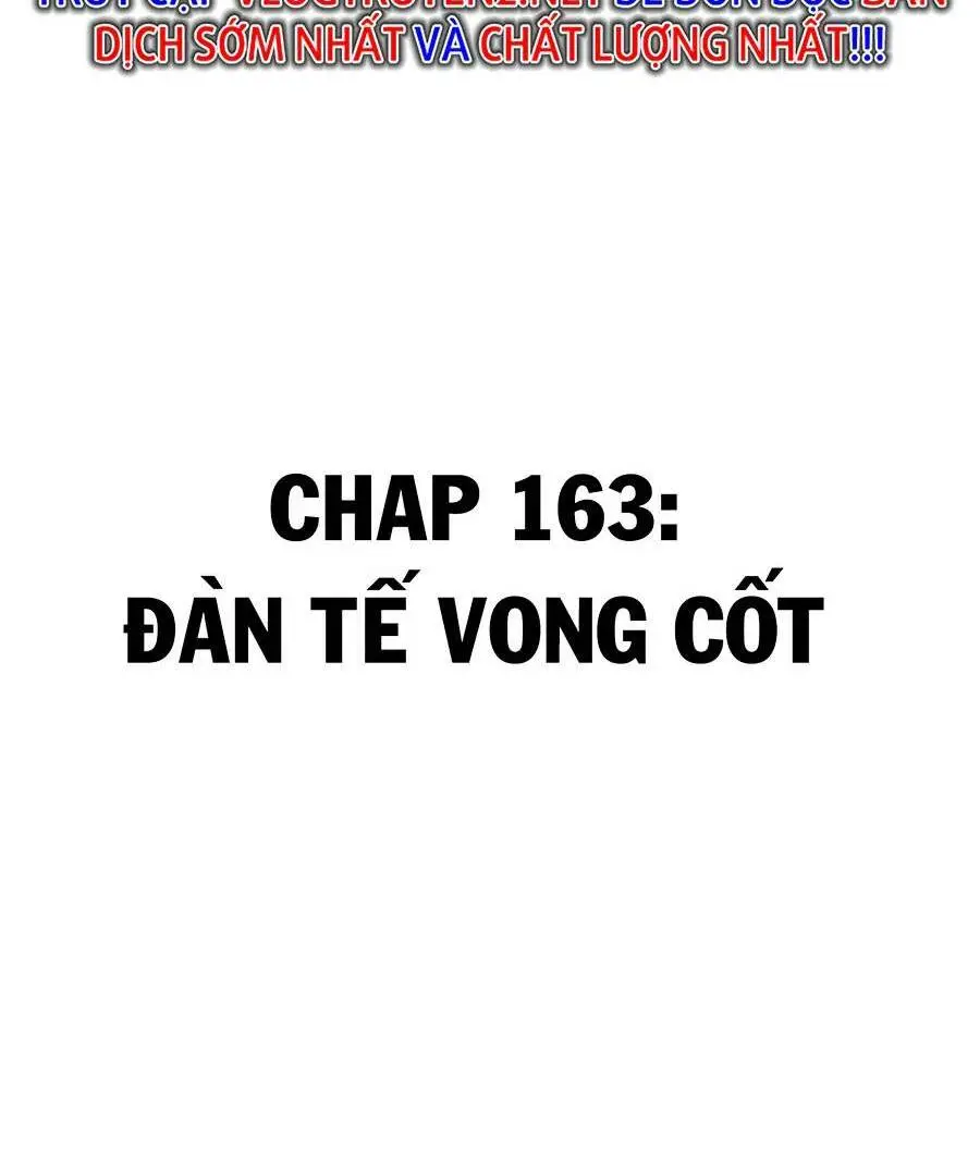 Chapter 163