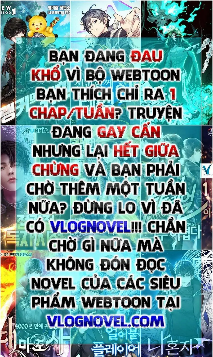 Chapter 163