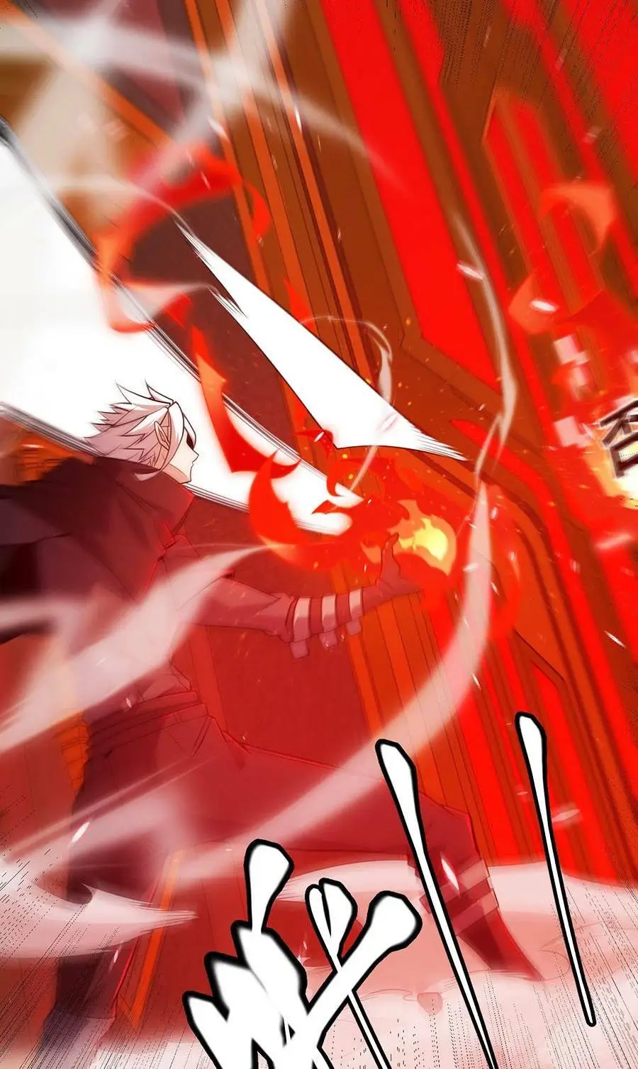 Chapter 163