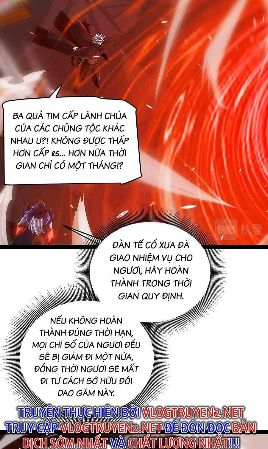 Chapter 163