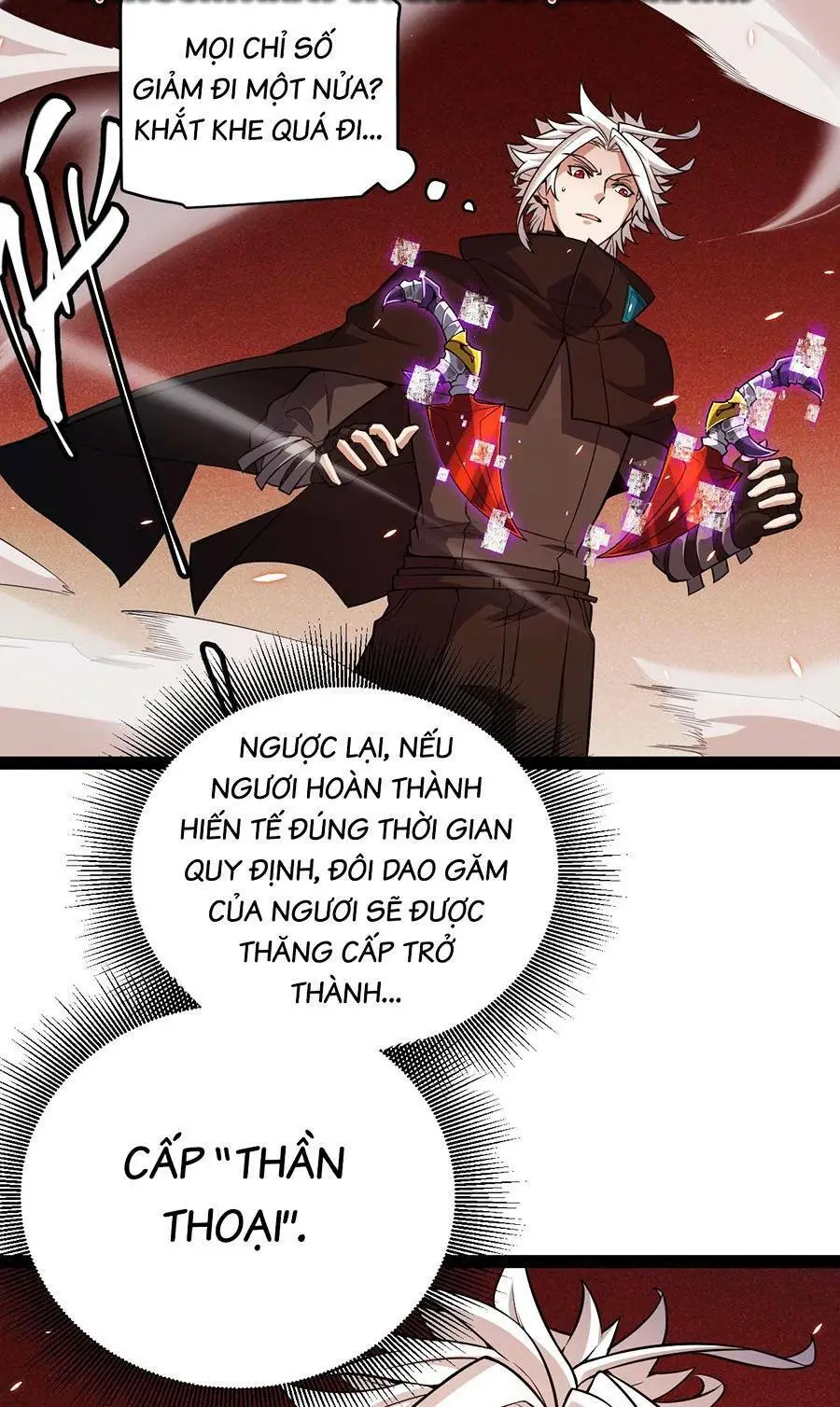 Chapter 163