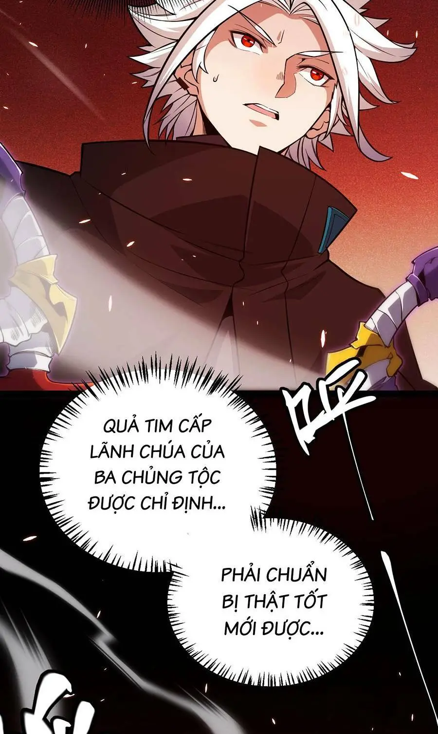 Chapter 163