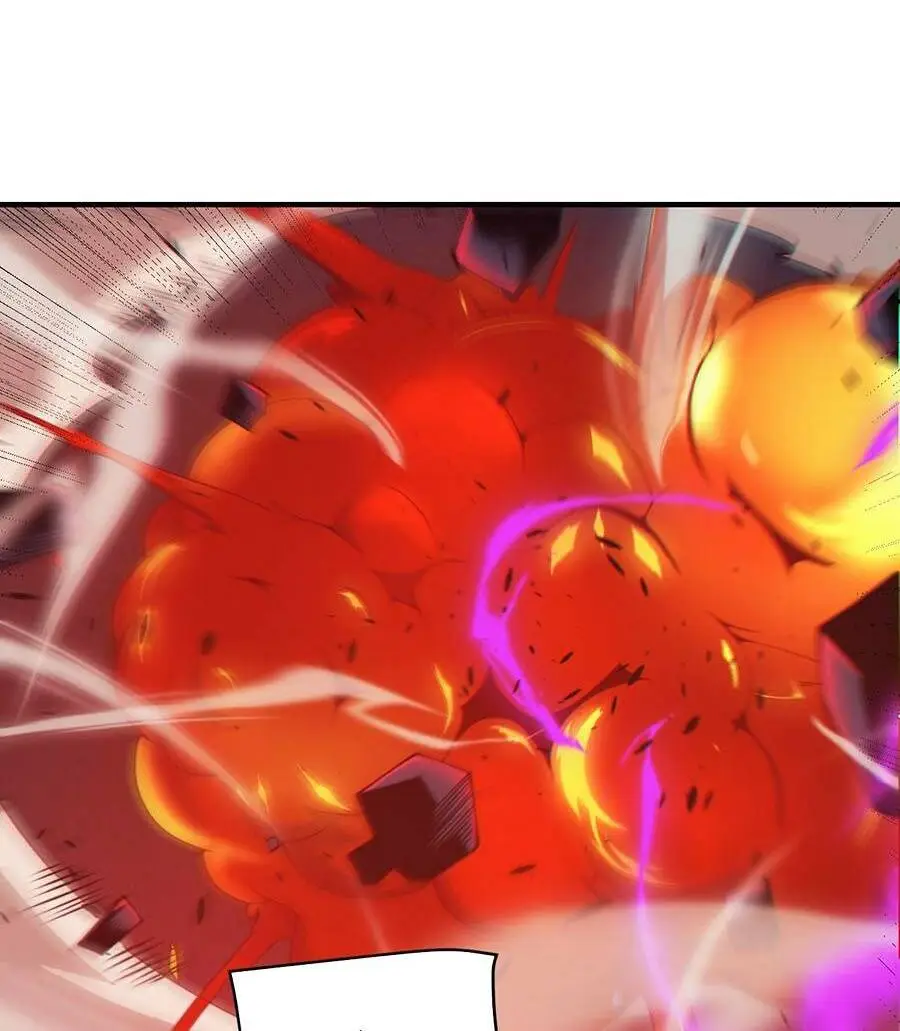 Chapter 162