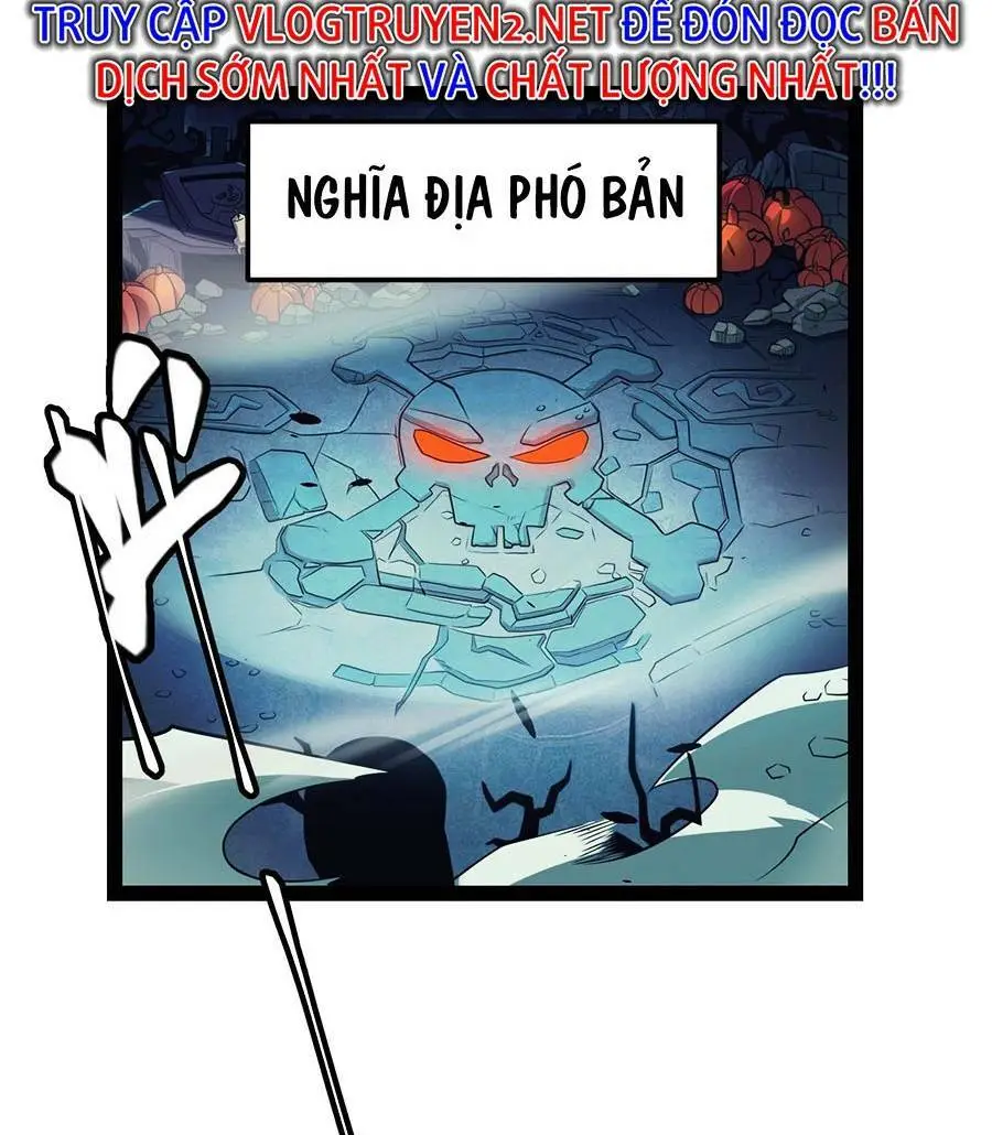 Chapter 162