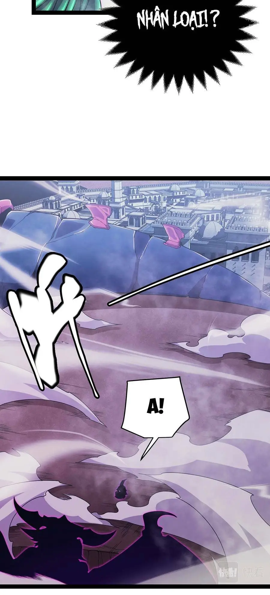 Chapter 162