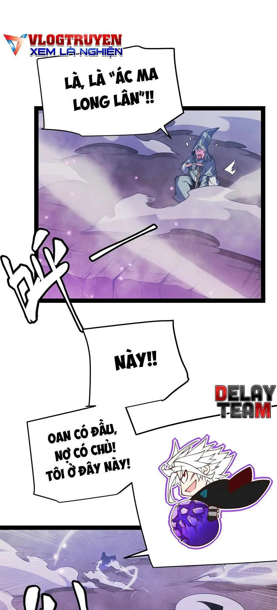 Chapter 162