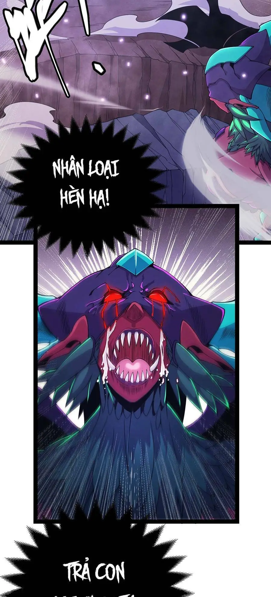 Chapter 162