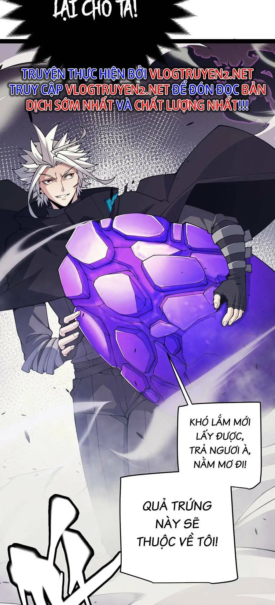 Chapter 162