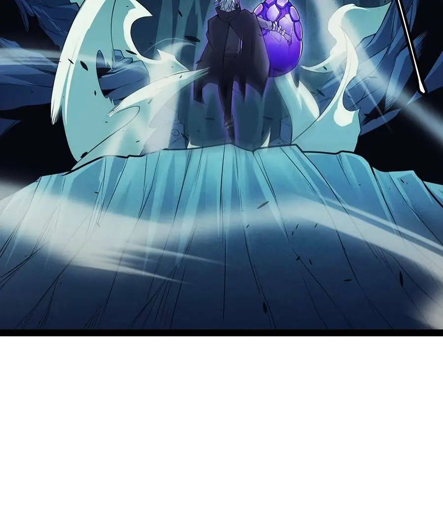 Chapter 162
