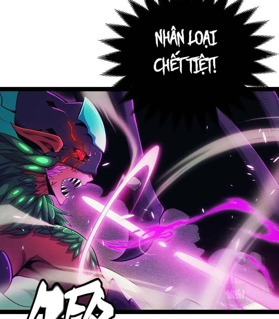 Chapter 162