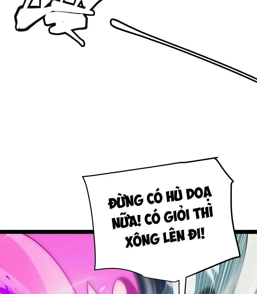 Chapter 162