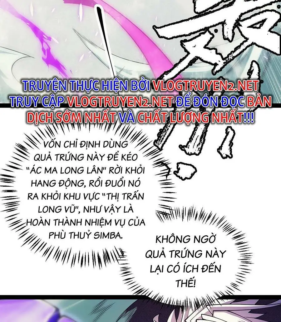 Chapter 162