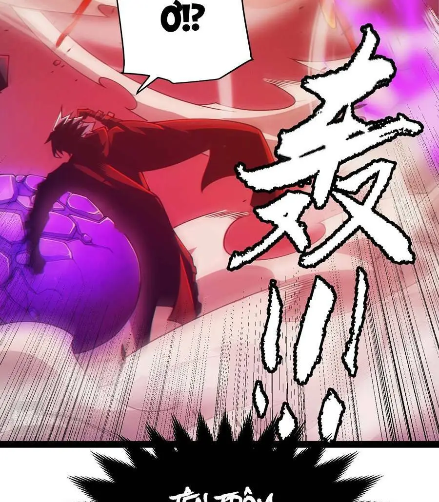 Chapter 162