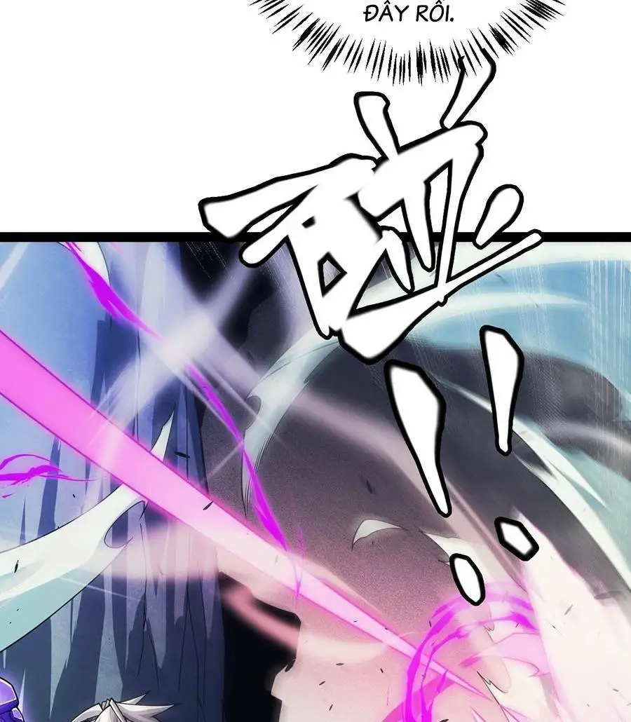 Chapter 162
