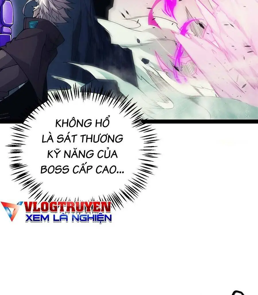 Chapter 162