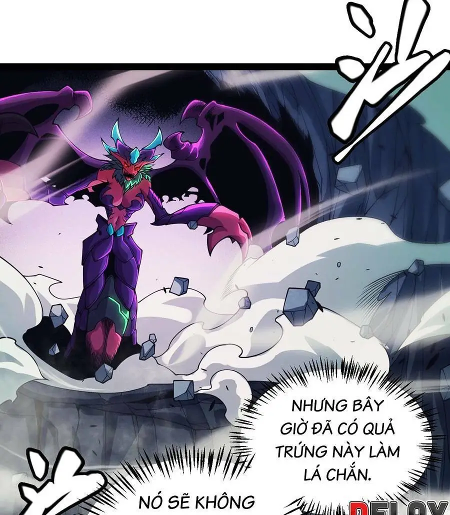 Chapter 162