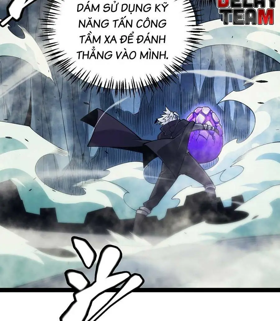 Chapter 162