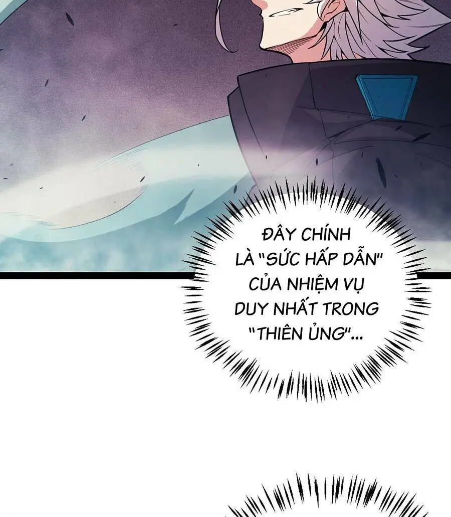 Chapter 162