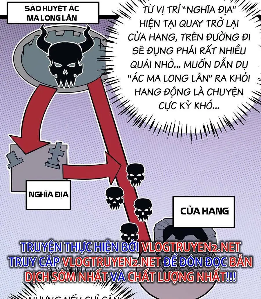 Chapter 162