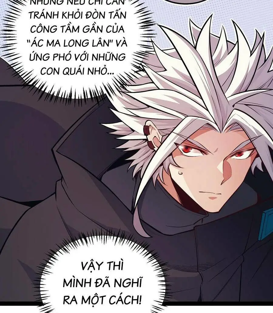 Chapter 162