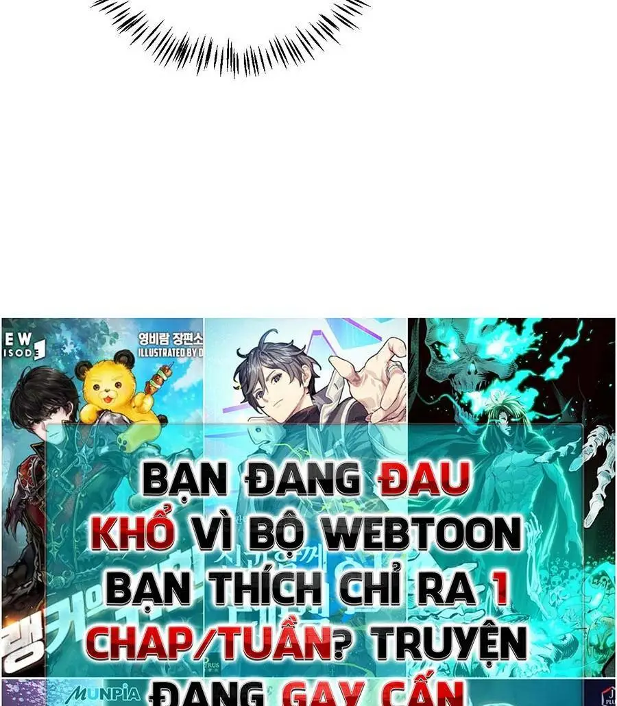 Chapter 162