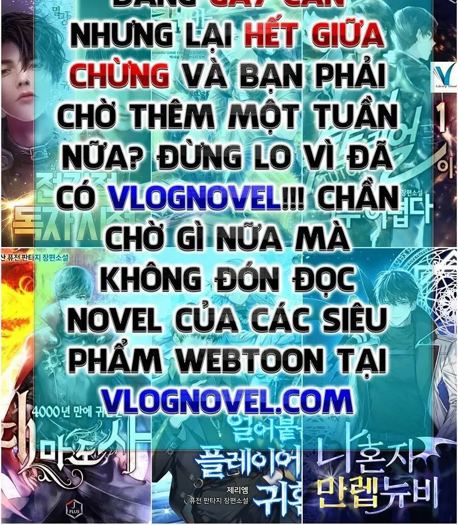 Chapter 162