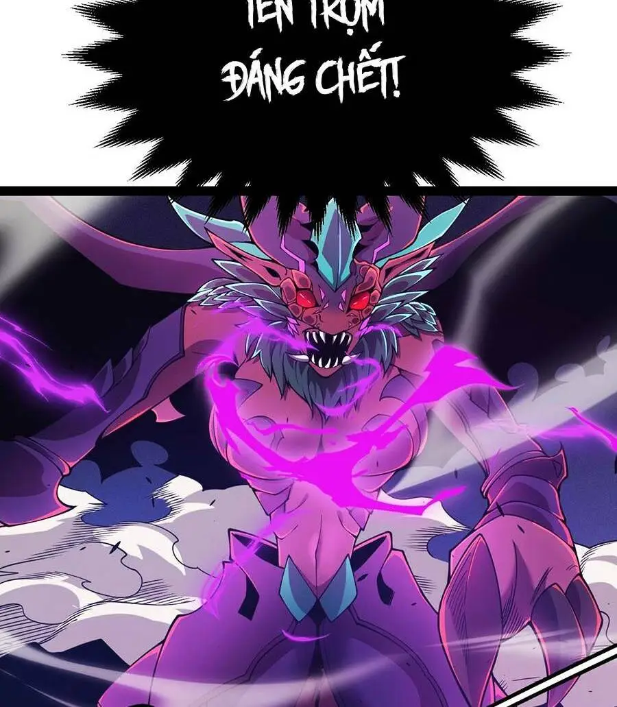 Chapter 162