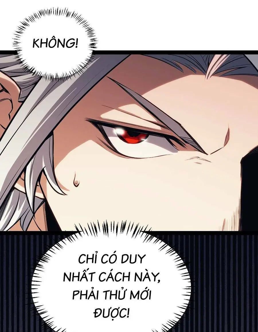 Chapter 162