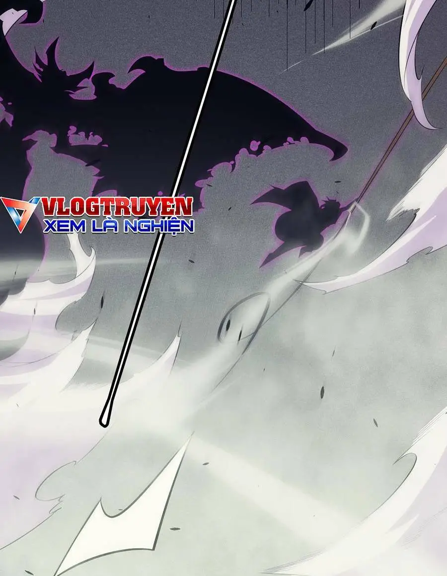 Chapter 162