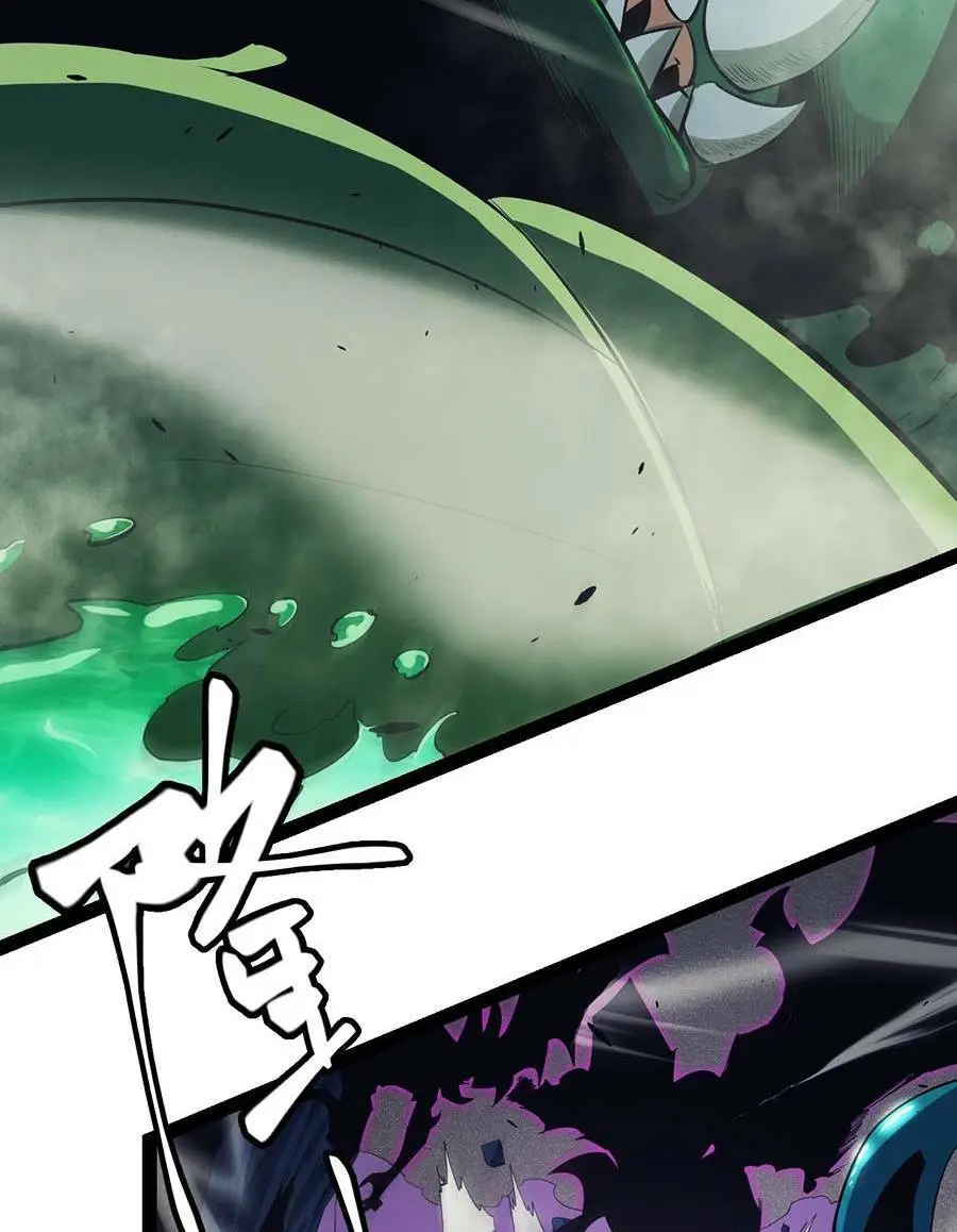 Chapter 162