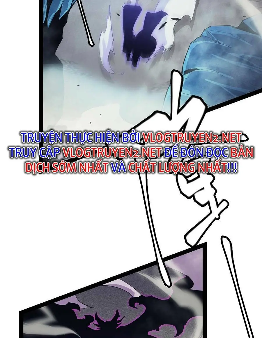 Chapter 162