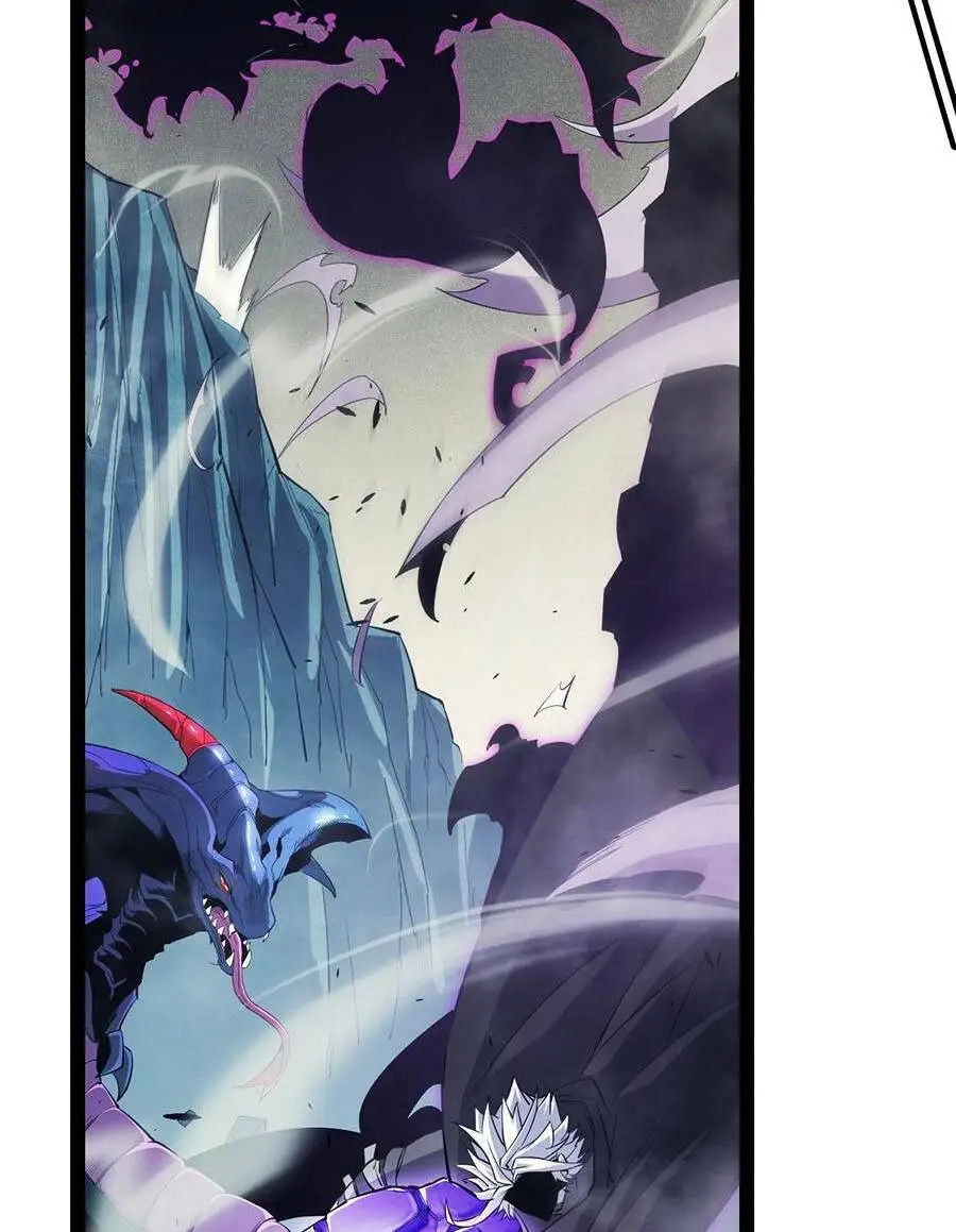 Chapter 162