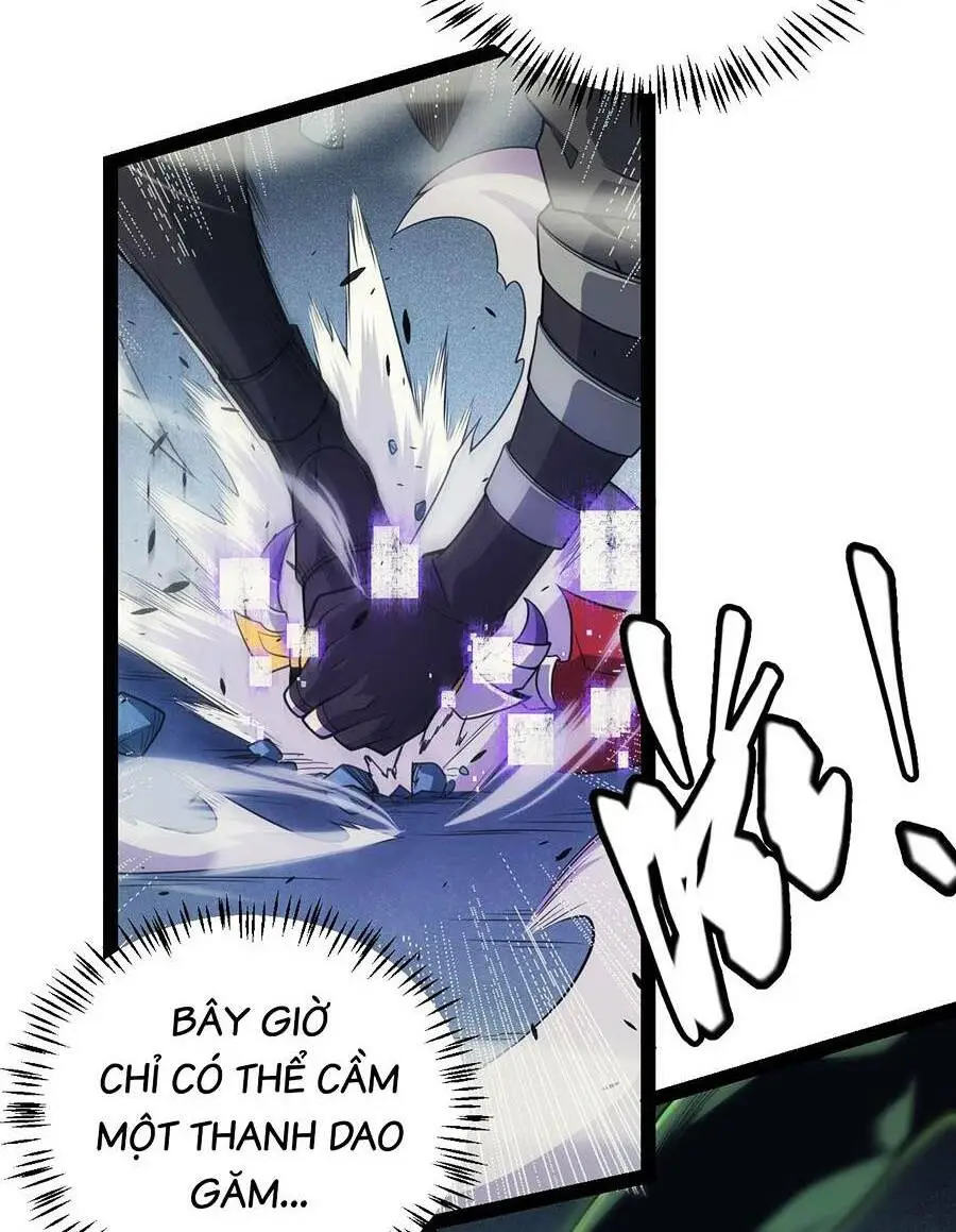 Chapter 162