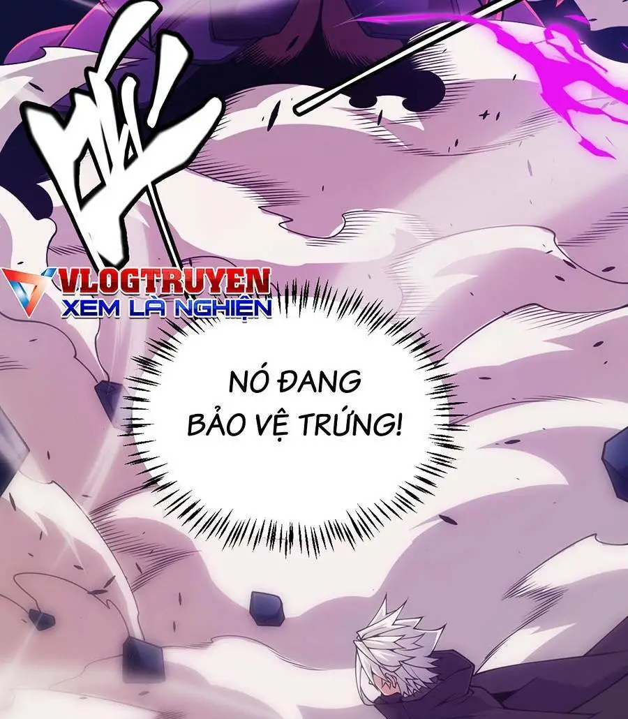 Chapter 162